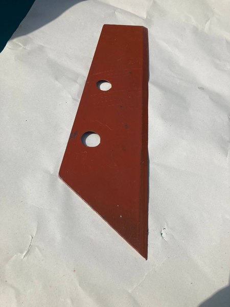 Нож для плуга Целина 10371