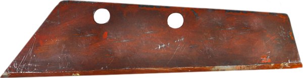 Нож для плуга Целина 10371