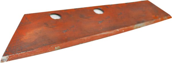 Нож для плуга Целина 10371