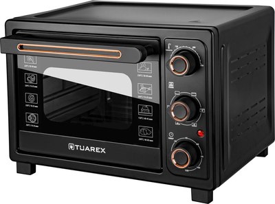 Ростер Tuarex TK-5030 - фото