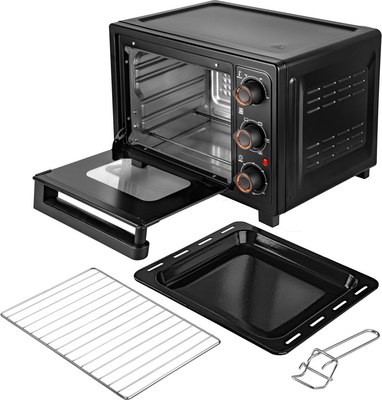 Ростер Tuarex TK-5030