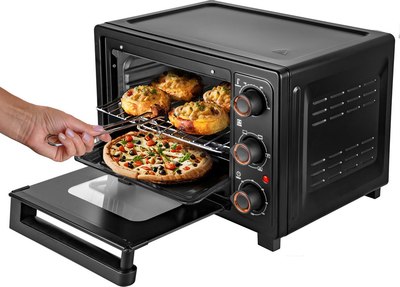 Ростер Tuarex TK-5030