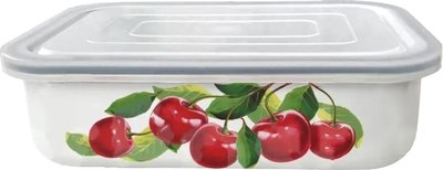 Контейнер КМЗ Вишневый сад 42504-082/4.03-У9 - фото