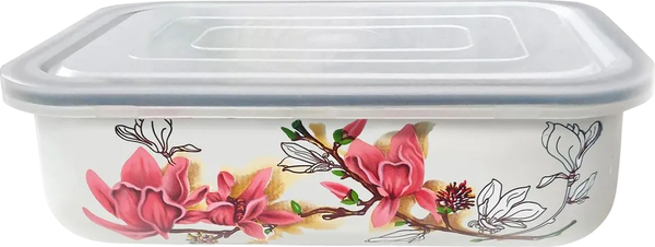 Контейнер КМЗ Магнолия 42504-082/4.03-У9 - фото