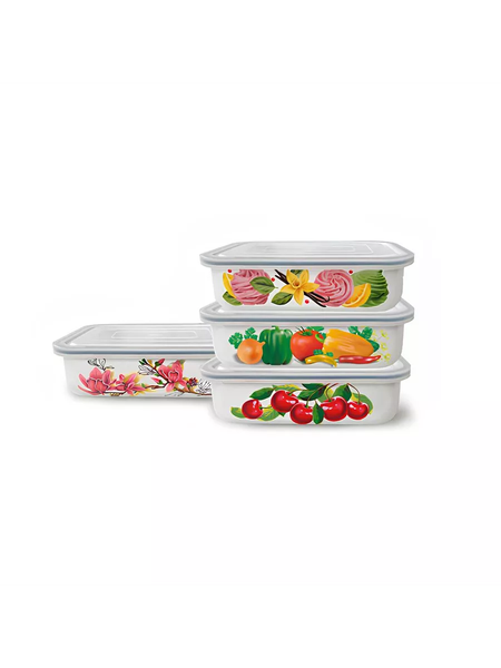 Контейнер КМЗ Магнолия 42504-082/4.03-У9