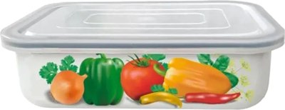 Контейнер КМЗ Осенний урожай 42504-082/4.03-У9 - фото