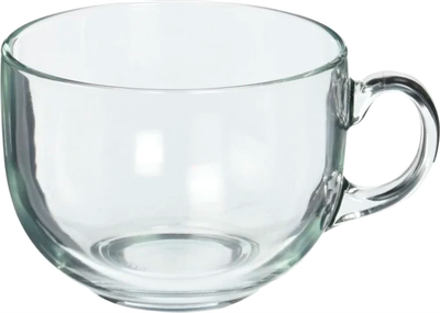 Кружка Luminarc Джамбо Q0470 - фото