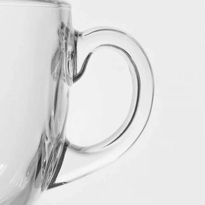 Кружка Luminarc Джамбо Q0470