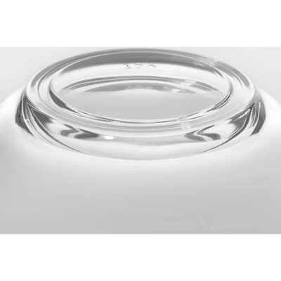 Кружка Luminarc Джамбо Q0470