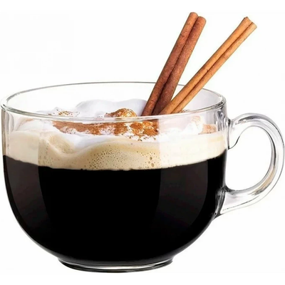 Кружка Luminarc Джамбо Q0470