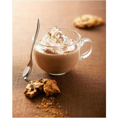 Кружка Luminarc Джамбо Q0470