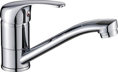 Смеситель Gota Rocio Teruel 062110-GOTA - фото