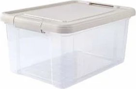 Контейнер для хранения Hobby Life Stormax Infinity HL021295 - фото