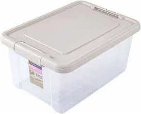 Контейнер для хранения Hobby Life Stormax Infinity HL021295