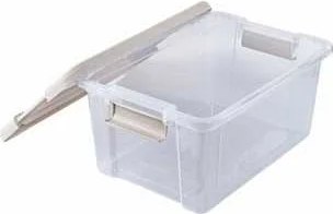 Контейнер для хранения Hobby Life Stormax Infinity HL021295