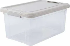 Контейнер для хранения Hobby Life Stormax Infinity HL021294 - фото