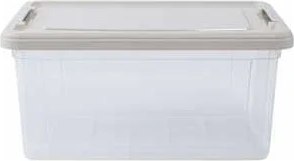 Контейнер для хранения Hobby Life Stormax Infinity HL021294