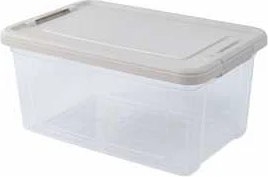 Контейнер для хранения Hobby Life Stormax Infinity HL021294