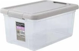 Контейнер для хранения Hobby Life Stormax Infinity HL021294