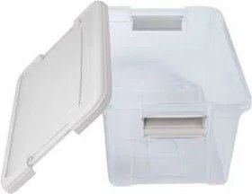 Контейнер для хранения Hobby Life Stormax Infinity HL021294