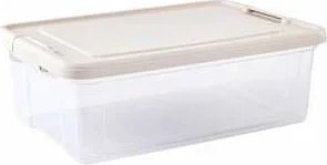 Контейнер для хранения Hobby Life Stormax Infinity HL021287