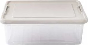 Контейнер для хранения Hobby Life Stormax Infinity HL021287