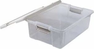 Контейнер для хранения Hobby Life Stormax Infinity HL021287