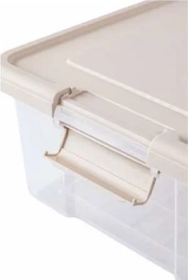 Контейнер для хранения Hobby Life Stormax Infinity HL021287