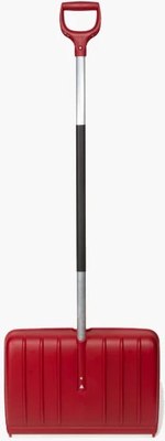 Лопата для уборки снега Fachmann Garten FH05003R