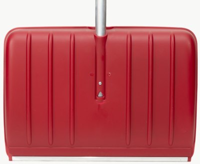 Лопата для уборки снега Fachmann Garten FH05003R