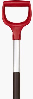 Лопата для уборки снега Fachmann Garten FH05001R