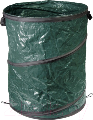 Контейнер для мусора Palisad 64495 - фото