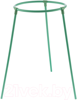 Опора для растений Palisad Флокс 64497 - фото