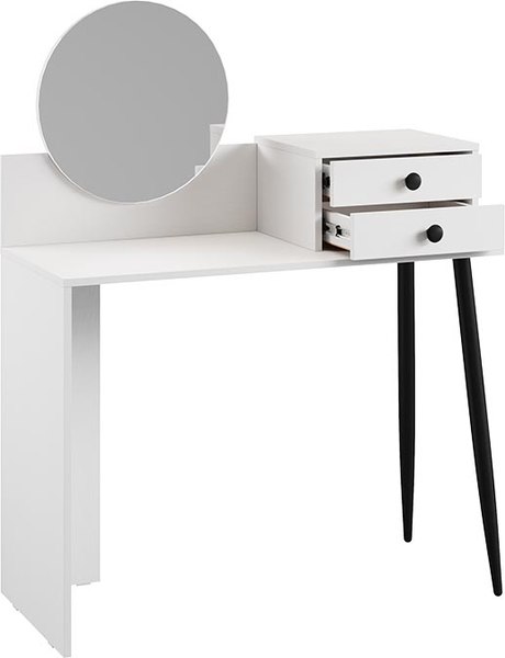 Туалетный столик ТриЯ Стилтон Тип 1