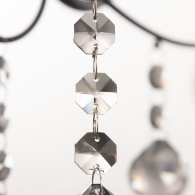 Люстра BayerLux Мадера 10386129