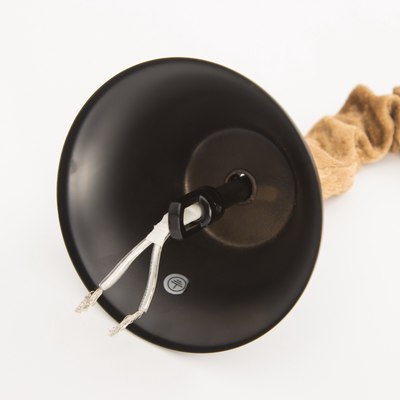 Люстра BayerLux Мадера 10386129