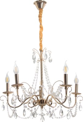 Люстра BayerLux Кэнди 10386131 - фото