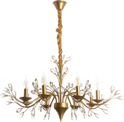 Люстра BayerLux Камила 10386132 - фото