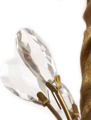 Люстра BayerLux Камила 10386132