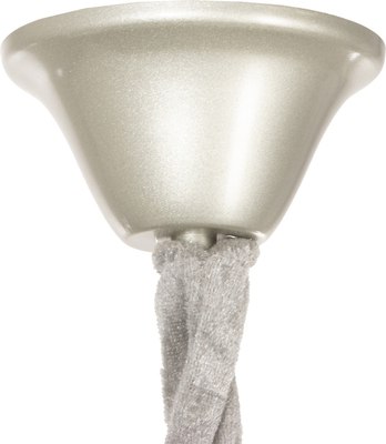 Люстра BayerLux Ванесса 10386133