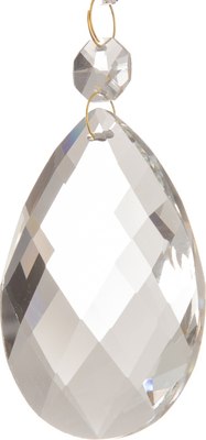 Люстра BayerLux Ванесса 10386133