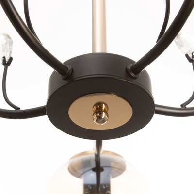 Люстра BayerLux Ариса 10385973