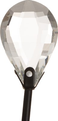 Люстра BayerLux Ариса 10385973