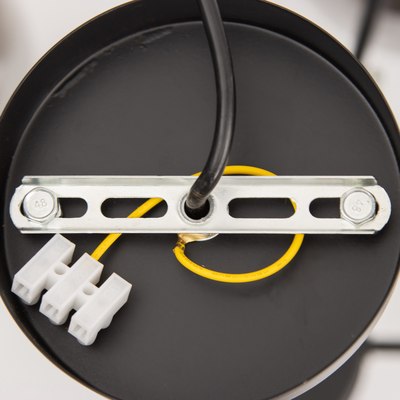 Люстра BayerLux Ариса 10385973