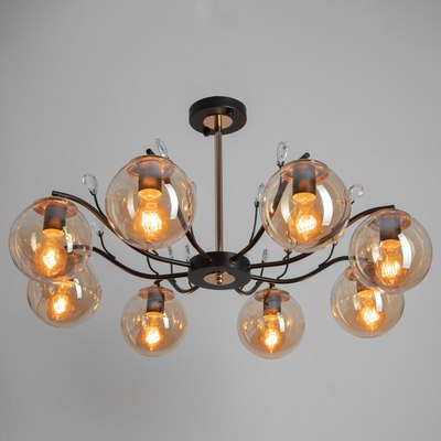 Люстра BayerLux Ариса 10385974