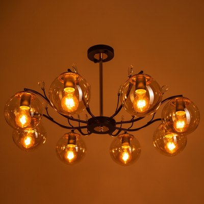 Люстра BayerLux Ариса 10385974