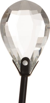 Люстра BayerLux Ариса 10385974