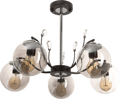 Люстра BayerLux Ариса 10385975 - фото