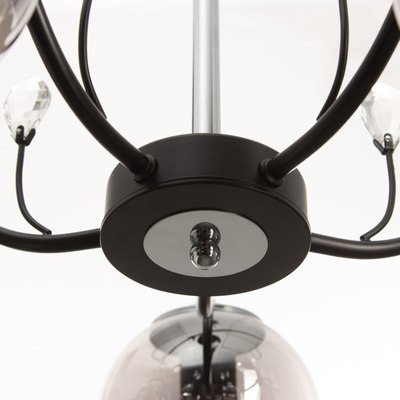 Люстра BayerLux Ариса 10385975