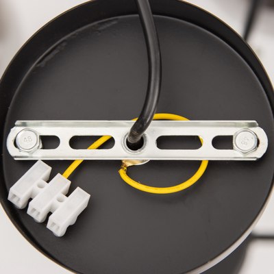 Люстра BayerLux Ариса 10385975